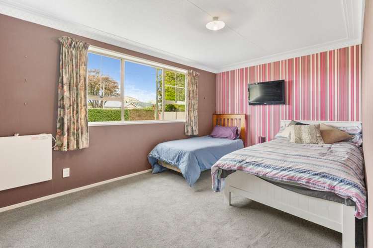 5 Thames Street Mosgiel_14