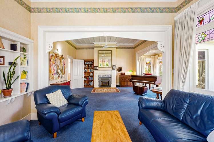 14 Elizabeth Road Bluff Hill_8