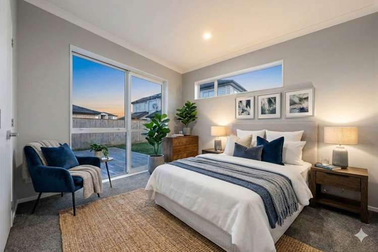 57 Kerrykeel Drive Flat Bush_14