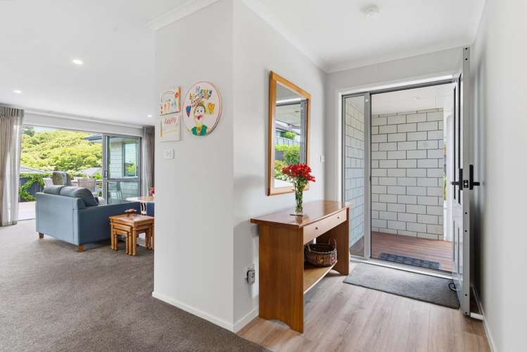 7 Arohena Court Ohauiti_2