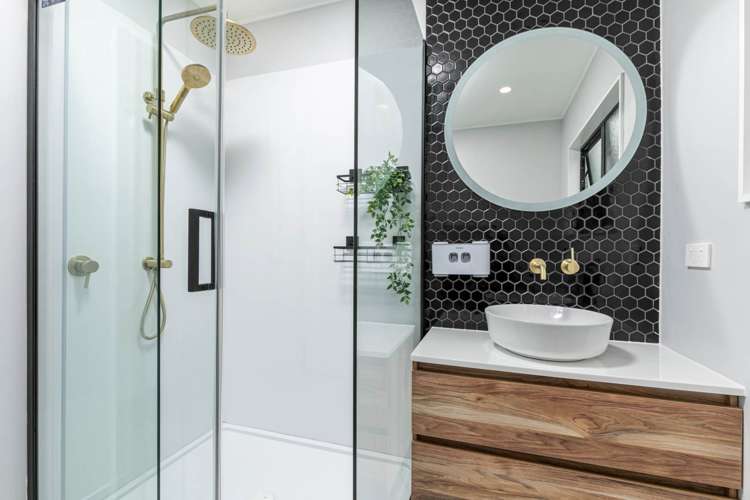 67 Elliston Crescent Stanmore Bay_12