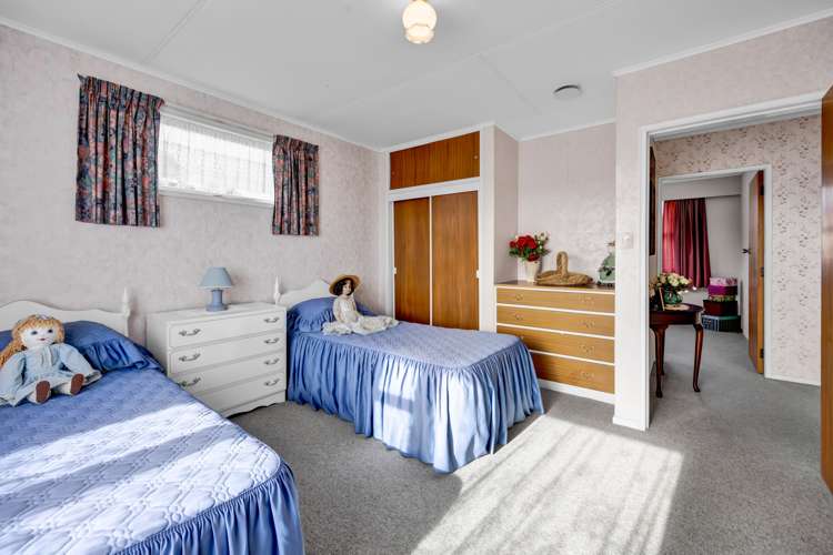 3 Karaka Street Hawera_15