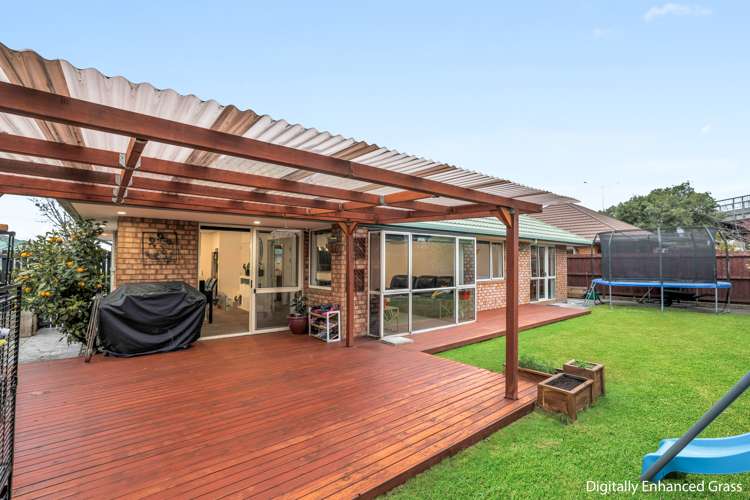 3 Farquhars Road Redwood_22