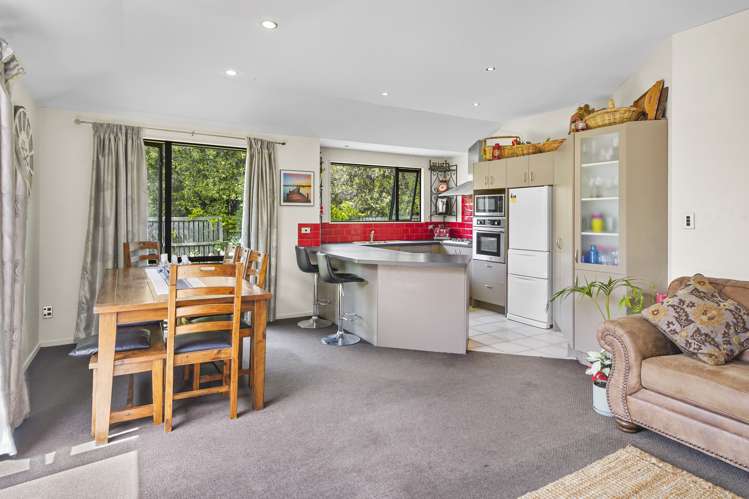 865a Ferry Road Woolston_7