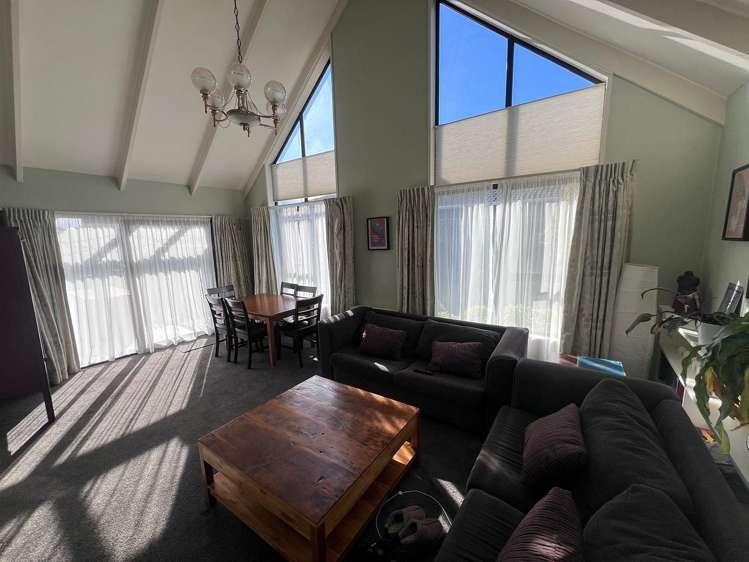 23 Camrose Place Ilam_8