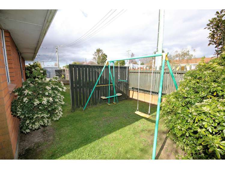 2/332 Lyttelton Street Spreydon_14