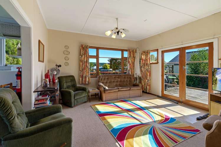 30 Scotswood Street Waikaia_6