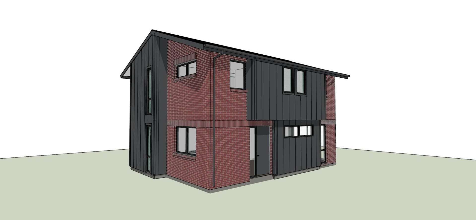 2/39 Rountree Street 1464_0