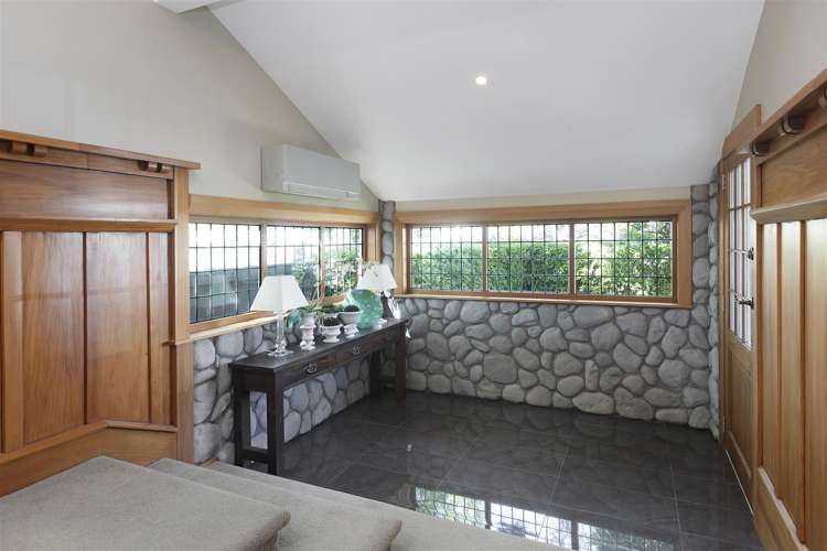 20 Puriri Street Riccarton_5