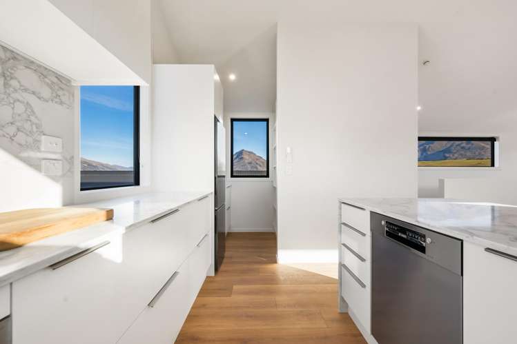 11 Flax Street, Hanley's Farm Jacks Point_8