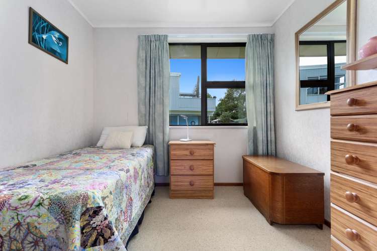47 Riverside Drive Whakatane_9