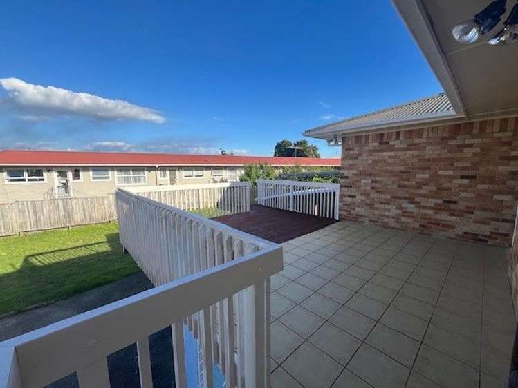 17 Higgs Road Mount Wellington_4