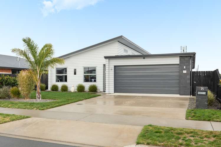 25 Kamahi Crescent Papamoa_0