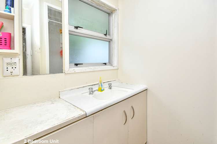 2/40 Hamilton Road Papatoetoe_18