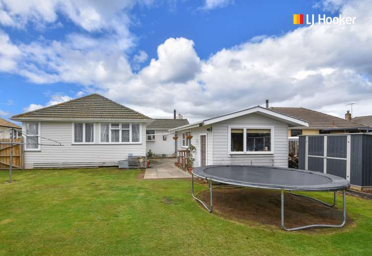 6 Arran Street Mosgiel_16
