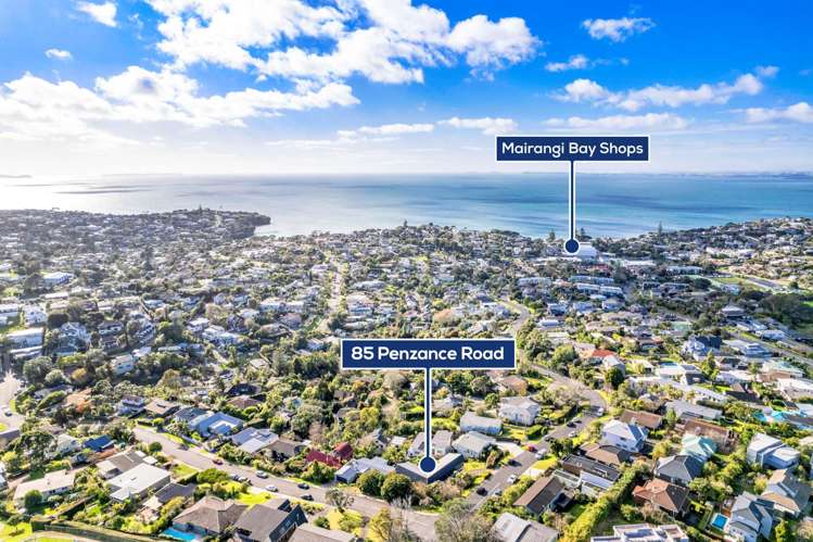 85 Penzance Road Mairangi Bay_11