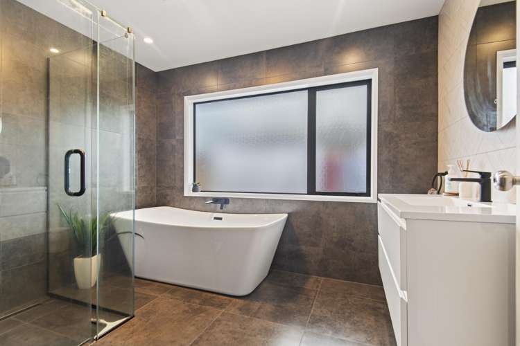 9 Walnut Grove Kelvin Grove_10