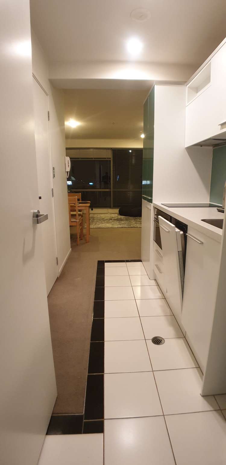 902/17 Vogel Lane Auckland Central_5