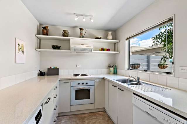 19/8 Eaglehurst Road Ellerslie_4