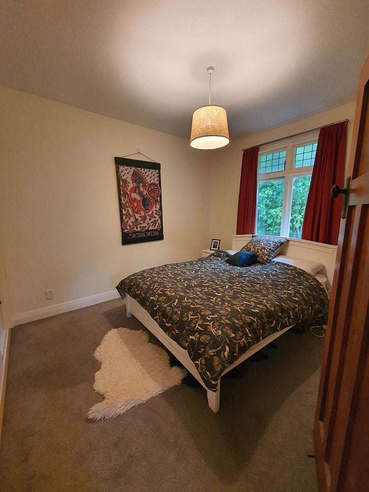 43A Wilton Road Wadestown_7