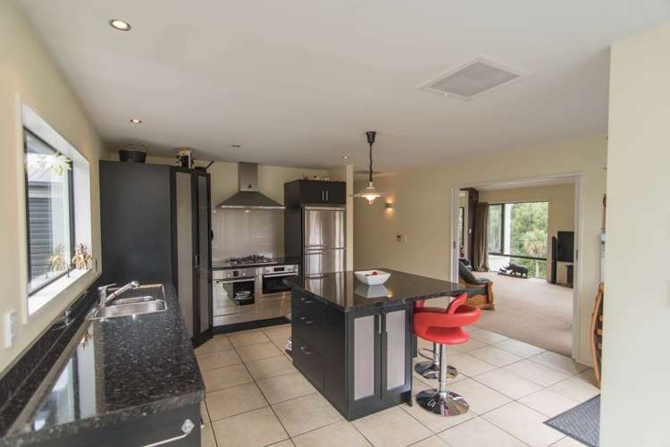 42b Kent Street Marchwiel_6