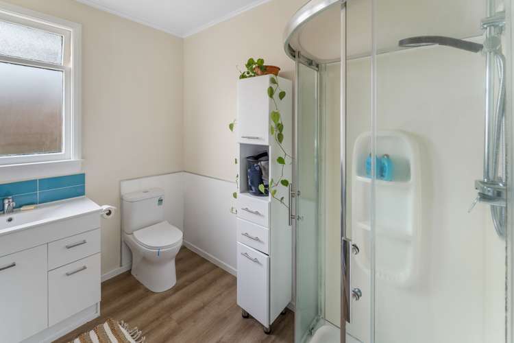 1/8 Parkers Road Tahunanui_12