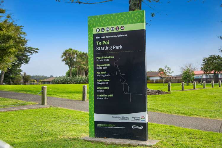 6 Madeira Lane Massey_11