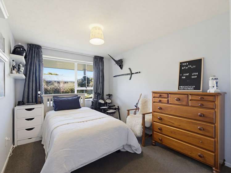 2/63 Gainsborough Street Hoon Hay_13