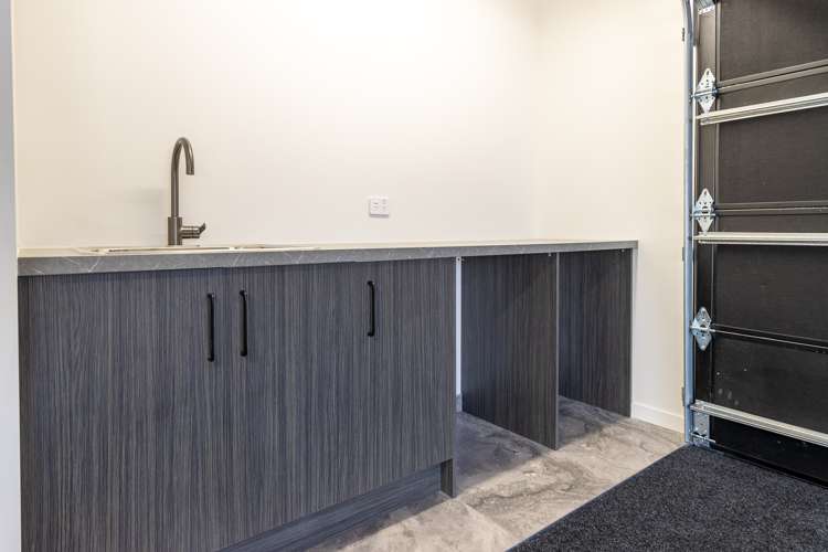 64b Swayne Road Cambridge_17