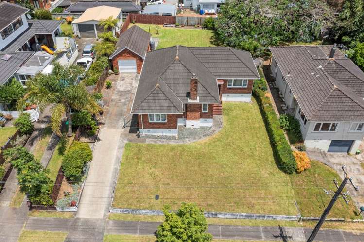 55 Kautami Avenue Papatoetoe_1
