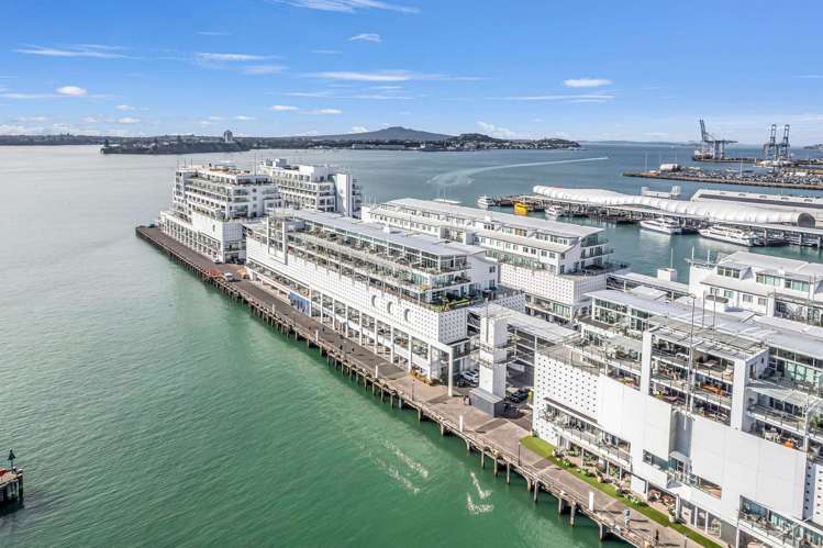 8/147 Quay Street City Centre_20