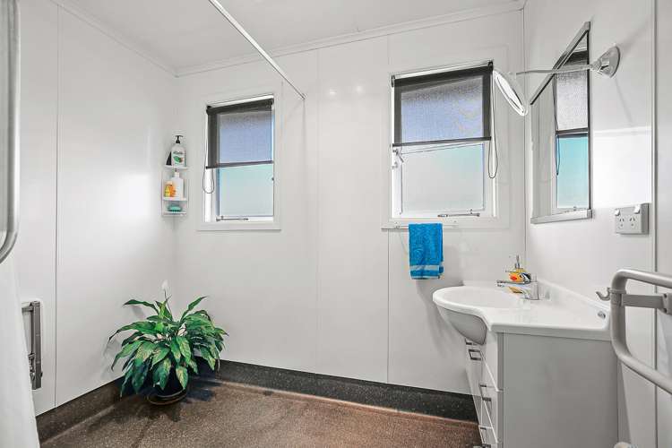 13 Albert Street Paeroa_9