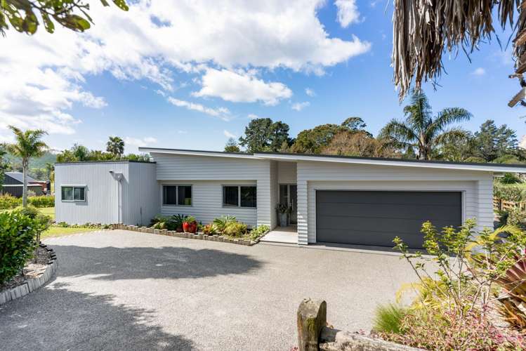 14 Titoki Lane Whangamata_3