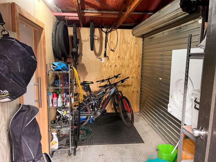 54 Hedditch Street Wanaka_19