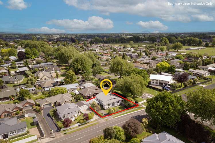 19 Williams Street Cambridge_31