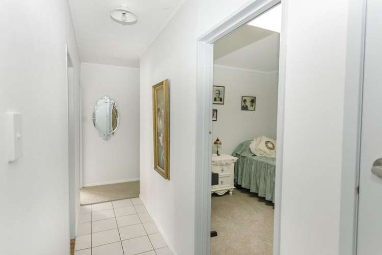3A Allan Street Dannevirke_24