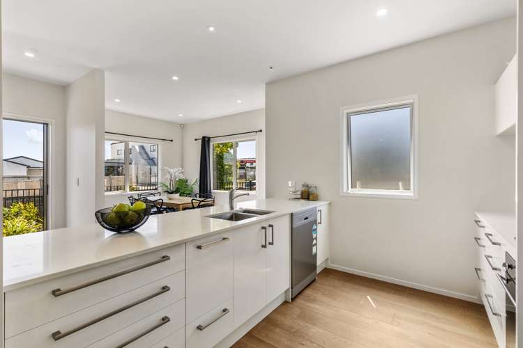 2 Manaaki Circle Wai O Taiki Bay_7