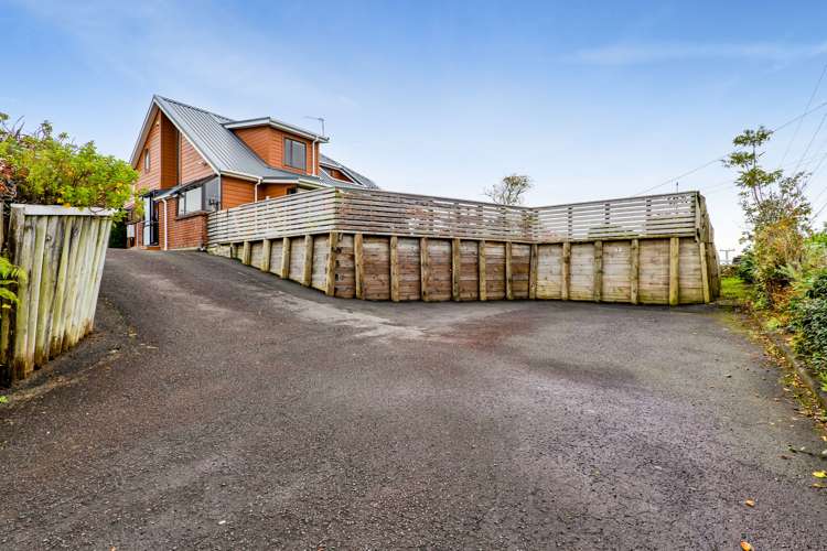 52 Bayly Road Blagdon_22