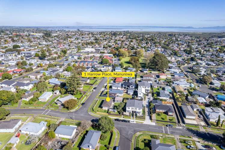 1 Harrow Place Manurewa_9