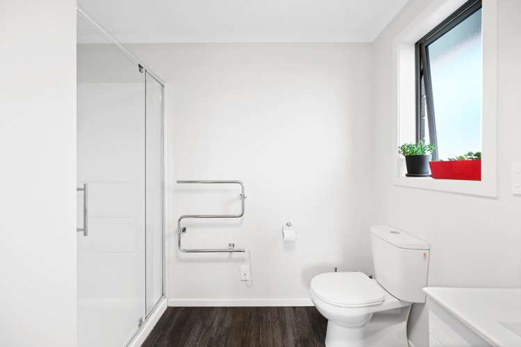 637 Picquet Hill Road Te Awamutu_10