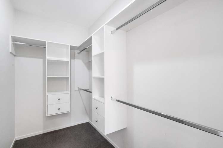 50 Ihimaera Terrace Leamington_12