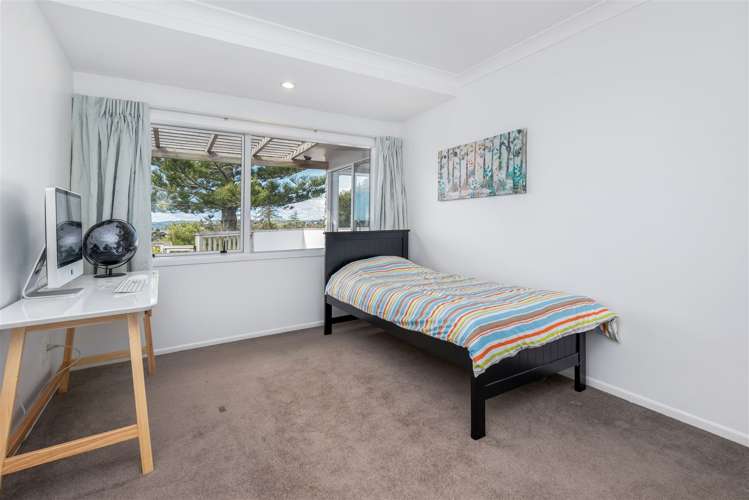 80 Alexander Street Cockle Bay_11