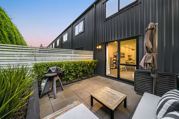 9 Lange Mews Mount Wellington_8