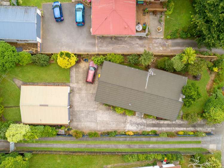 216 Sunset Road Westbrook_18