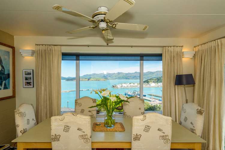 15 Randolph Terrace Lyttelton_7
