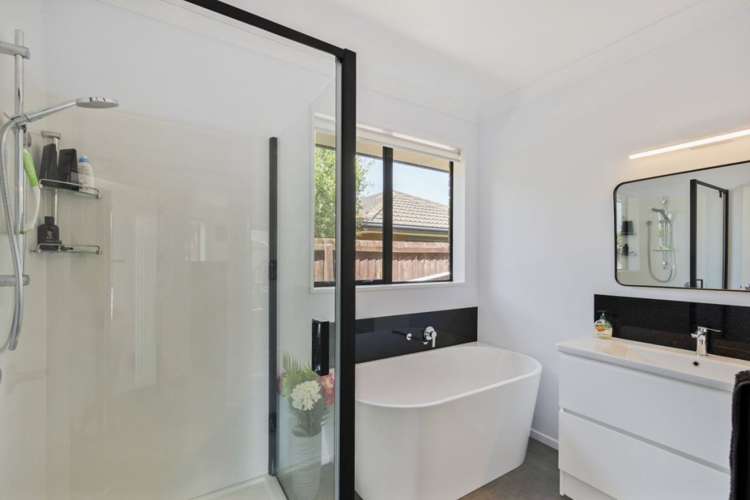 18 Parkinson Place Woodend_13