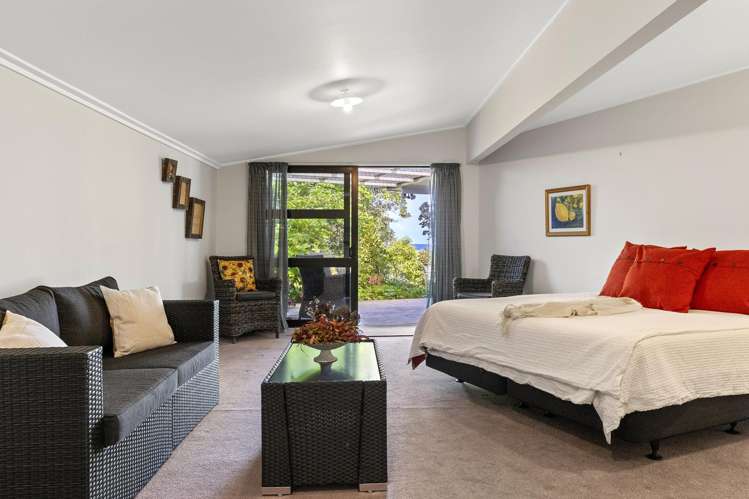 144 State Highway 1 Waitahanui_22