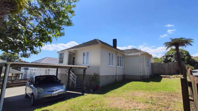 6 Milliken Avenue Mt Roskill_0