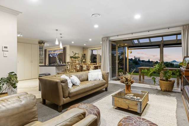 39a Rowe Road Ohauiti_4