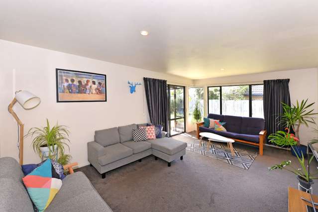 9 Albizia Place Richmond_4